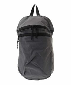 MK MICHEL KLEIN BAG / エムケーミッシェルクランバッグ