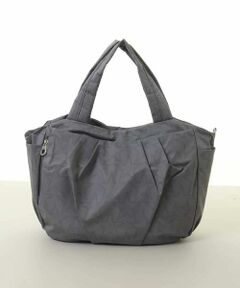 セール】 MK MICHEL KLEIN BAG / エムケーミッシェルクラン