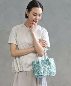 新着アイテム 7月23日（水） | 大人のための高感度ファッション