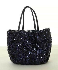 セール】 MK MICHEL KLEIN BAG / エムケーミッシェルクラン