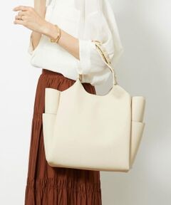 セール】 MK MICHEL KLEIN BAG / エムケーミッシェルクラン
