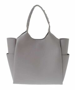 レディースゴルフバッグ ミシェルクラン MK MICHEL KLEIN BAG / エムケーミッシェルクランバッグ