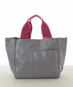 セール】 MK MICHEL KLEIN BAG / エムケーミッシェルクラン