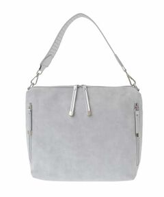 レディースゴルフバッグ ミシェルクラン セール】 MK MICHEL KLEIN BAG / エムケーミッシェルクラン