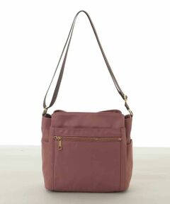 セール】 MK MICHEL KLEIN BAG / エムケーミッシェルクラン