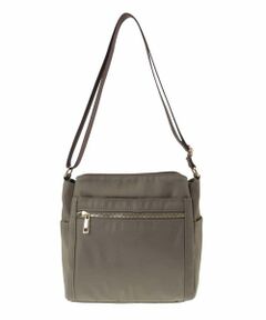 【coach】Cargo Toto 安心の国内公式店舗買い付け！ coach】Cargo Toto 安心の国内公式店舗買い付け！ (Coach/トート
