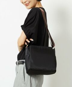 レディースゴルフバッグ ミシェルクラン セール】 MK MICHEL KLEIN BAG / エムケーミッシェルクラン