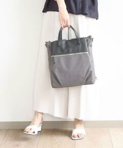 セール】 MK MICHEL KLEIN BAG / エムケーミッシェルクラン