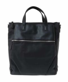 セール】 MK MICHEL KLEIN BAG / エムケーミッシェルクラン
