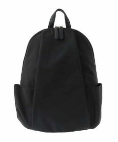 MK MICHEL KLEIN BAG / エムケーミッシェルクランバッグ