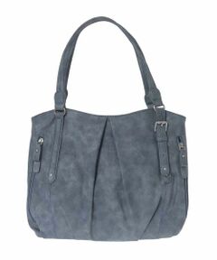 レディースゴルフバッグ ミシェルクラン セール】 MK MICHEL KLEIN BAG / エムケーミッシェルクラン