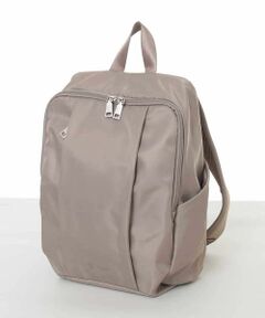 リュック・バックパック（条件：ブラウン系、新入荷