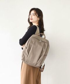 リュック・バックパック（条件：ブラウン系、新入荷