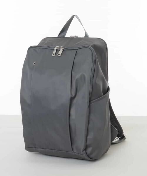 MK MICHEL KLEIN BAG/GP[~bVFNobO [/A4[]tg^bNfUCbN O[ F