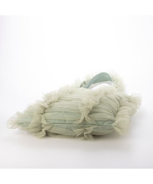 MODE ET JACOMO / モードエジャコモ トートバッグ | 【Casselini】トートバッグ | 詳細2