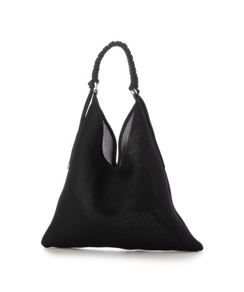 MODE ET JACOMO/[hGWR yLE VERNISzoXPbgobO ubN EX