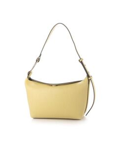 MODE ET JACOMO / モードエジャコモ ショルダーバッグ | 【LE VERNIS】ショルダーバッグ