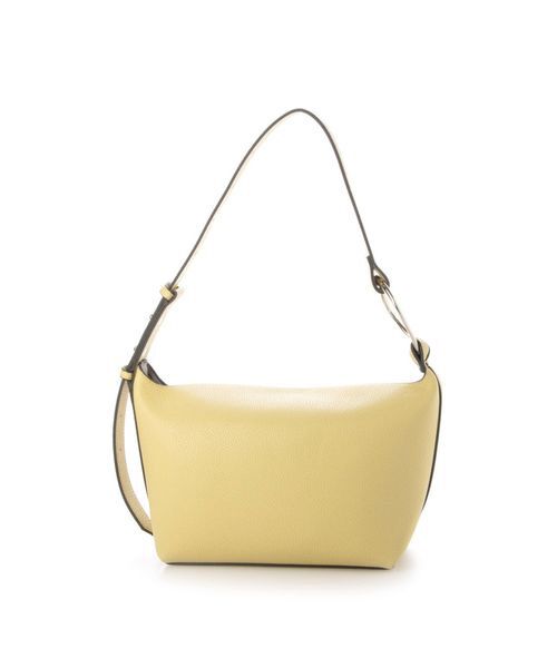 MODE ET JACOMO / モードエジャコモ ショルダーバッグ | 【LE VERNIS】ショルダーバッグ | 詳細1