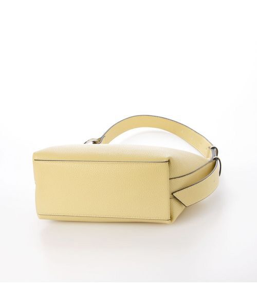 MODE ET JACOMO / モードエジャコモ ショルダーバッグ | 【LE VERNIS】ショルダーバッグ | 詳細2