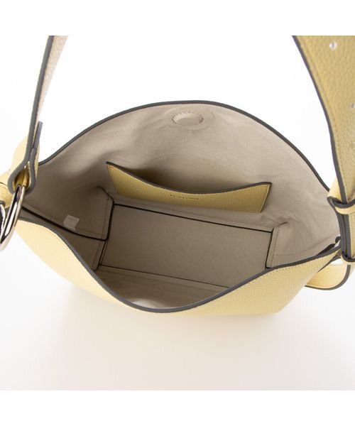 MODE ET JACOMO / モードエジャコモ ショルダーバッグ | 【LE VERNIS】ショルダーバッグ | 詳細3