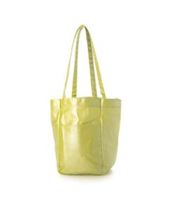 MODE ET JACOMO / モードエジャコモ トートバッグ | 【CONTROL FREAK】バッグ