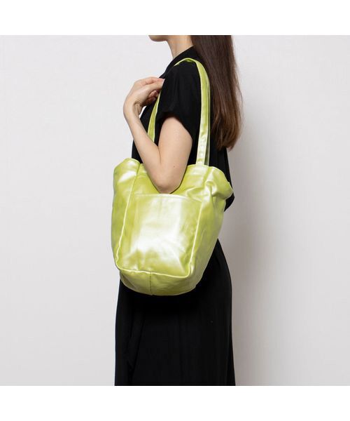 MODE ET JACOMO / モードエジャコモ トートバッグ | 【CONTROL FREAK】バッグ | 詳細7