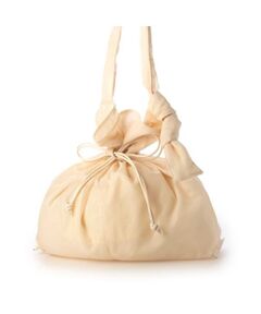 MODE ET JACOMO / モードエジャコモ ショルダーバッグ | 【CONTROL FREAK】バッグ