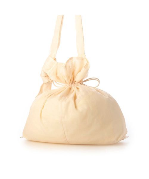 MODE ET JACOMO / モードエジャコモ ショルダーバッグ | 【CONTROL FREAK】バッグ | 詳細1