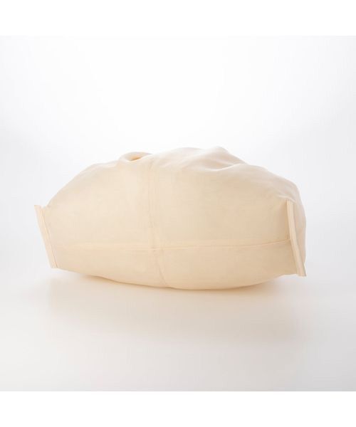 MODE ET JACOMO / モードエジャコモ ショルダーバッグ | 【CONTROL FREAK】バッグ | 詳細2