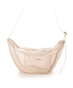 MODE ET JACOMO / モードエジャコモ ショルダーバッグ | 【CONTROL FREAK】バッグ