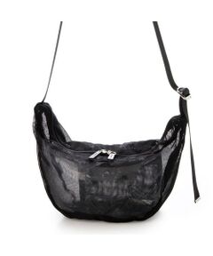 MODE ET JACOMO / モードエジャコモ ショルダーバッグ | 【CONTROL FREAK】バッグ