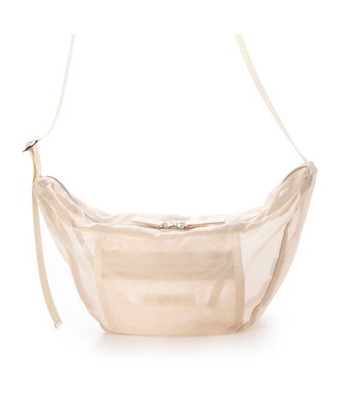 MODE ET JACOMO / モードエジャコモ ショルダーバッグ | 【CONTROL FREAK】バッグ | 詳細1