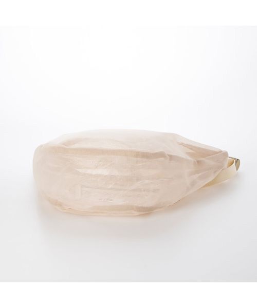 MODE ET JACOMO / モードエジャコモ ショルダーバッグ | 【CONTROL FREAK】バッグ | 詳細2