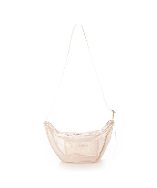 MODE ET JACOMO / モードエジャコモ ショルダーバッグ | 【CONTROL FREAK】バッグ | 詳細5