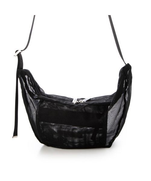 MODE ET JACOMO / モードエジャコモ ショルダーバッグ | 【CONTROL FREAK】バッグ | 詳細6