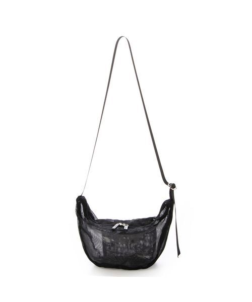 MODE ET JACOMO / モードエジャコモ ショルダーバッグ | 【CONTROL FREAK】バッグ | 詳細10