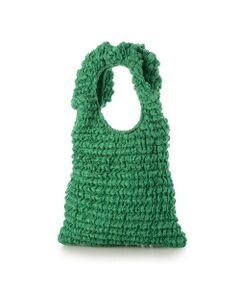 MODE ET JACOMO / モードエジャコモ トートバッグ | 【CONTROL FREAK】バッグ