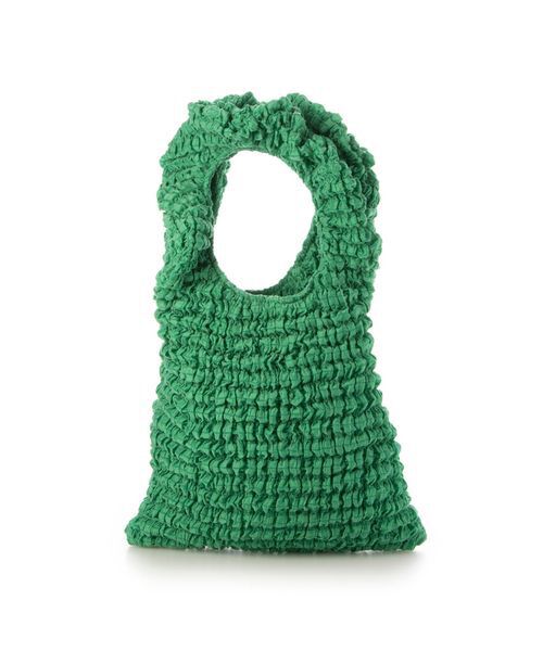 MODE ET JACOMO / モードエジャコモ トートバッグ | 【CONTROL FREAK】バッグ | 詳細1