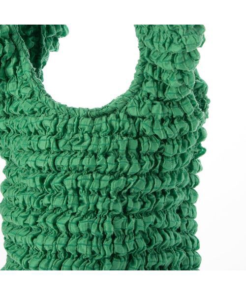 MODE ET JACOMO / モードエジャコモ トートバッグ | 【CONTROL FREAK】バッグ | 詳細4