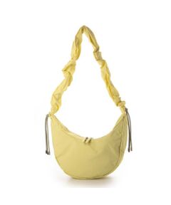 MODE ET JACOMO / モードエジャコモ ショルダーバッグ | 【LE VERNIS】ショルダーバッグ