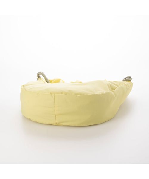 MODE ET JACOMO / モードエジャコモ ショルダーバッグ | 【LE VERNIS】ショルダーバッグ | 詳細1