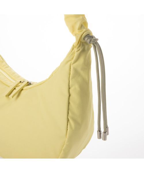 MODE ET JACOMO / モードエジャコモ ショルダーバッグ | 【LE VERNIS】ショルダーバッグ | 詳細3