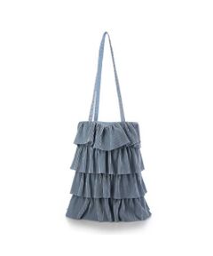 MODE ET JACOMO / モードエジャコモ ショルダーバッグ | 【Casselini】トートバッグ