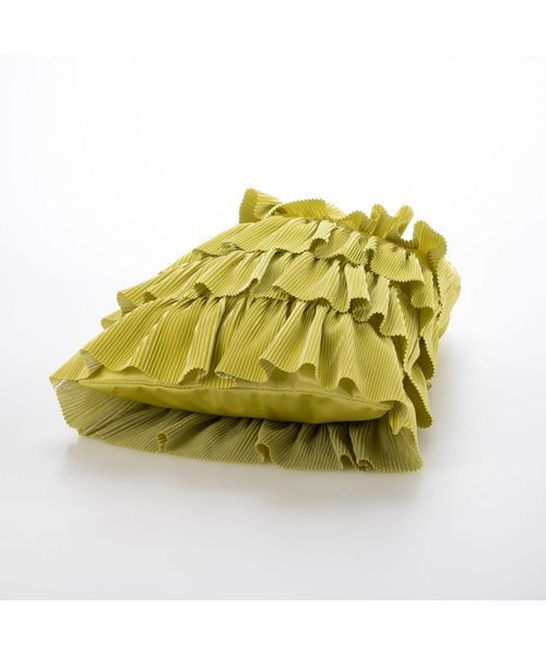 MODE ET JACOMO / モードエジャコモ ショルダーバッグ | 【Casselini】トートバッグ | 詳細1