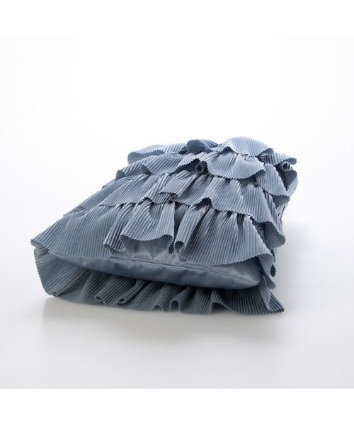 MODE ET JACOMO / モードエジャコモ ショルダーバッグ | 【Casselini】トートバッグ | 詳細4