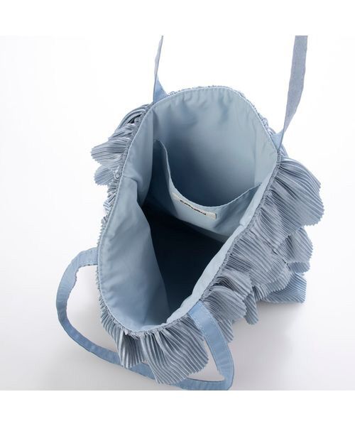 MODE ET JACOMO / モードエジャコモ ショルダーバッグ | 【Casselini】トートバッグ | 詳細5