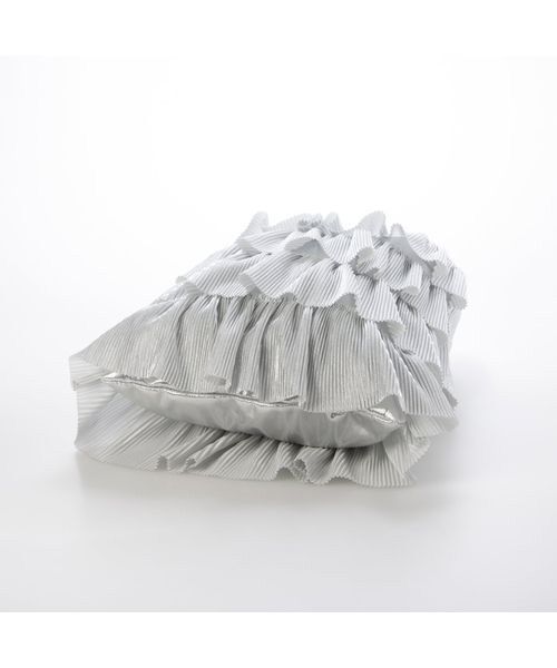 MODE ET JACOMO / モードエジャコモ ショルダーバッグ | 【Casselini】トートバッグ | 詳細7