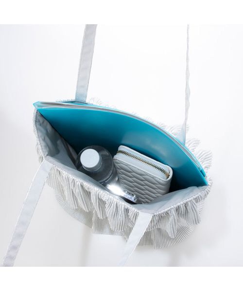 MODE ET JACOMO / モードエジャコモ ショルダーバッグ | 【Casselini】トートバッグ | 詳細10