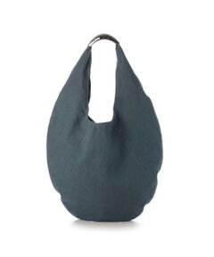 MODE ET JACOMO / モードエジャコモ ショルダーバッグ | 【LE VERNIS】ショルダーバッグ