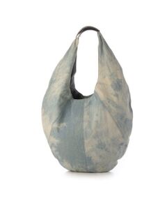 MODE ET JACOMO / モードエジャコモ ショルダーバッグ | 【LE VERNIS】ショルダーバッグ